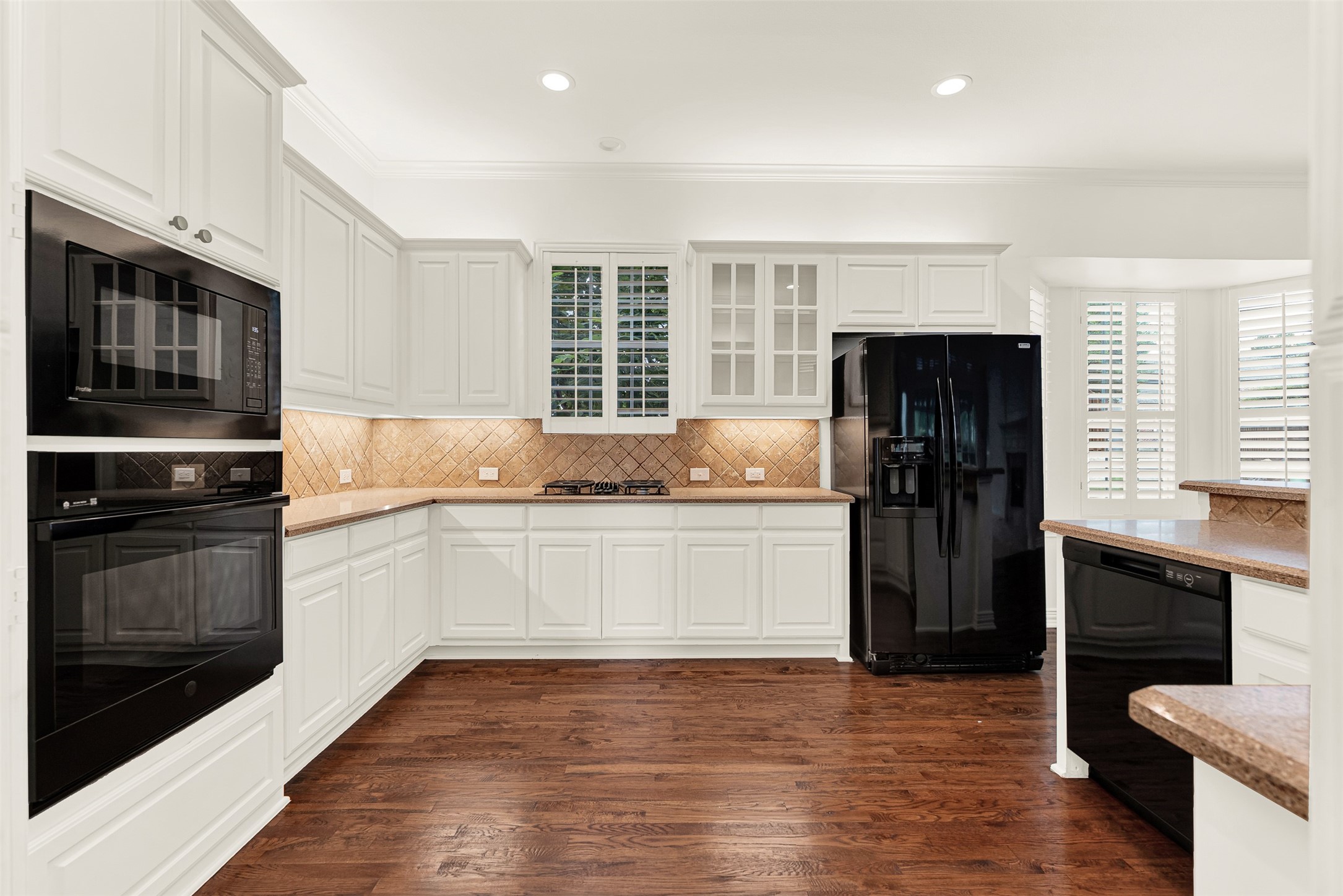 3300 Altrick Drive Plano TX 75093