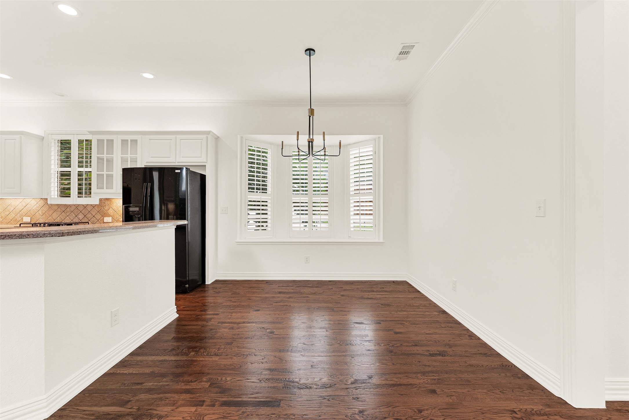 3300 Altrick Drive Plano TX 75093