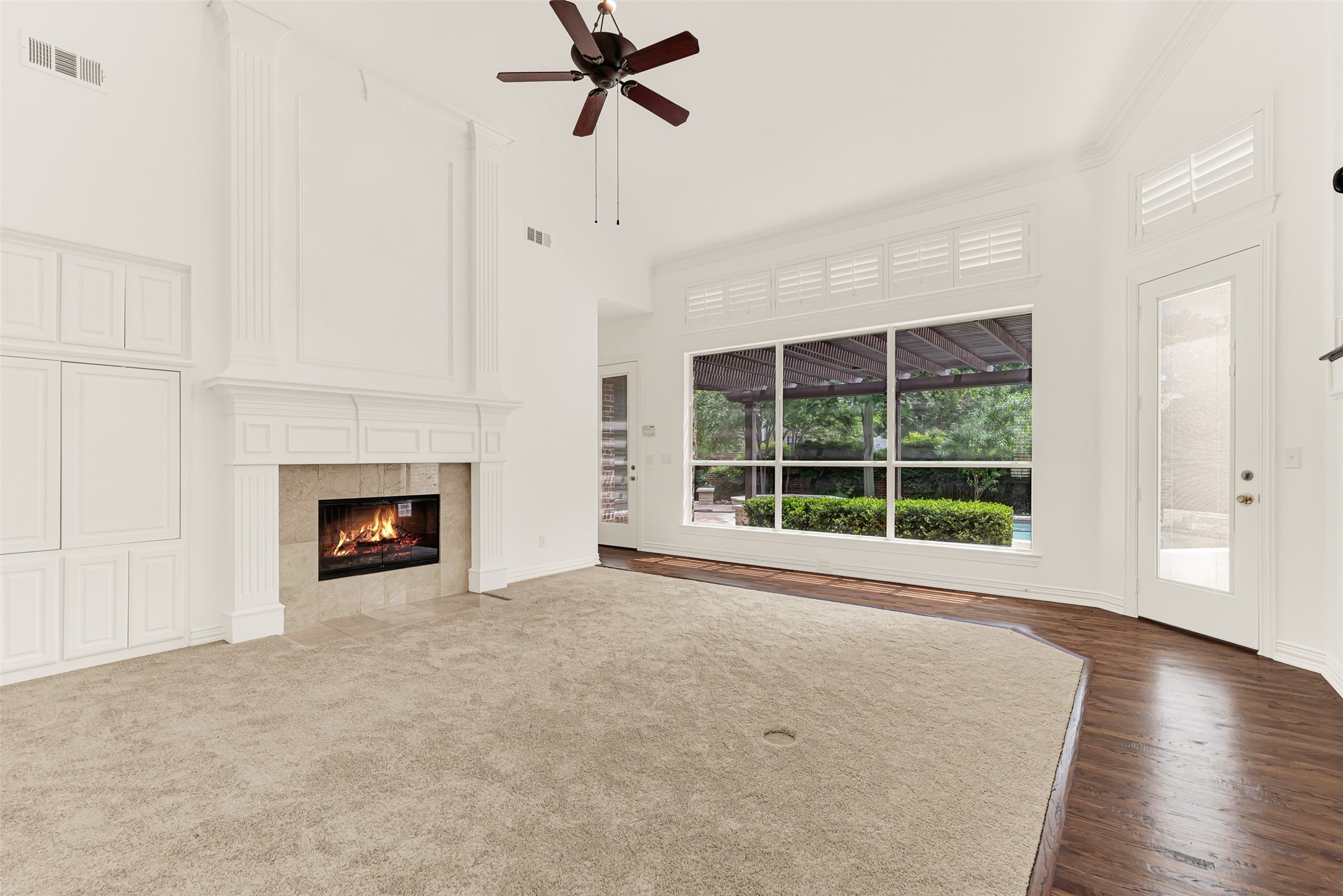 3300 Altrick Drive Plano TX 75093