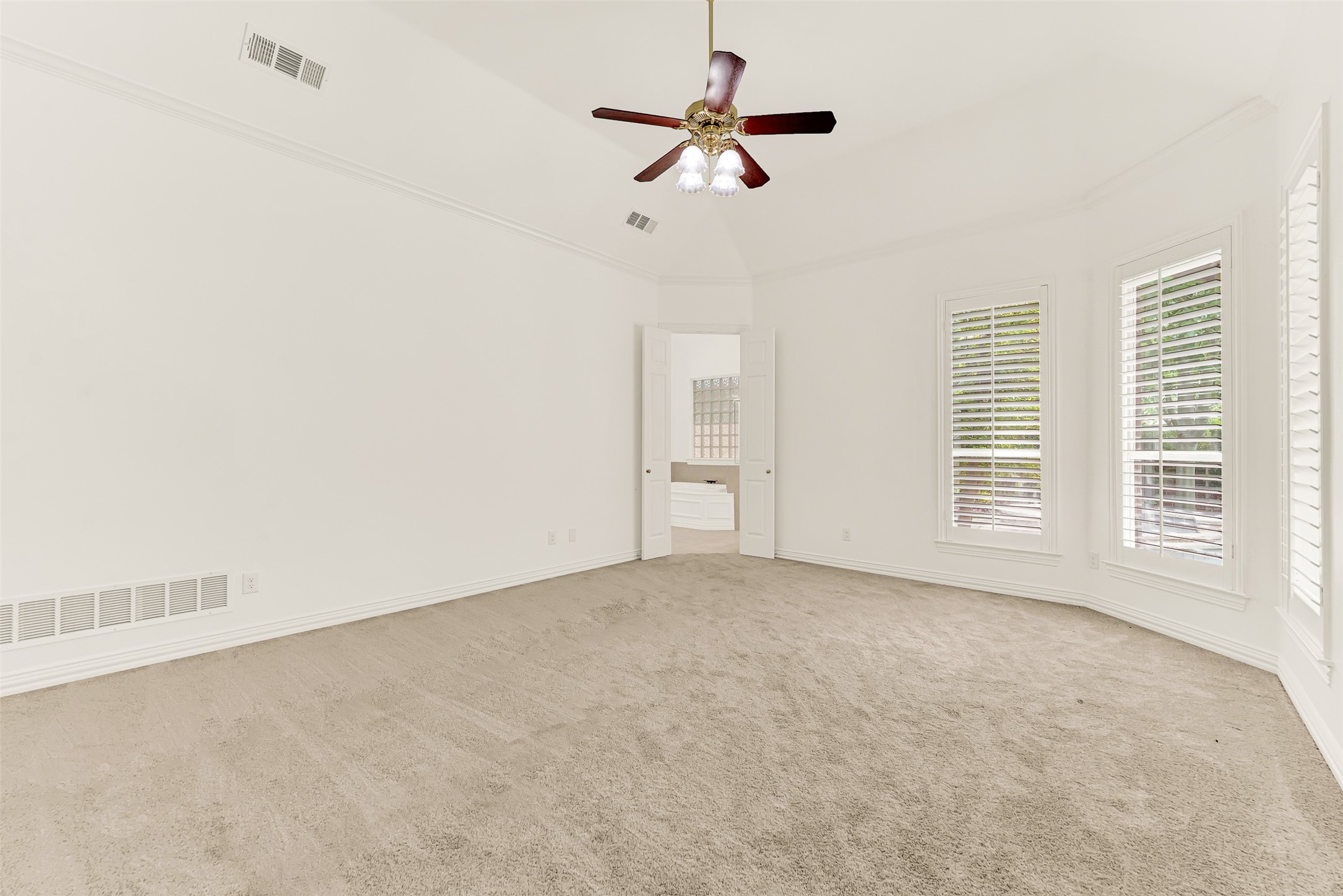 3300 Altrick Drive Plano TX 75093