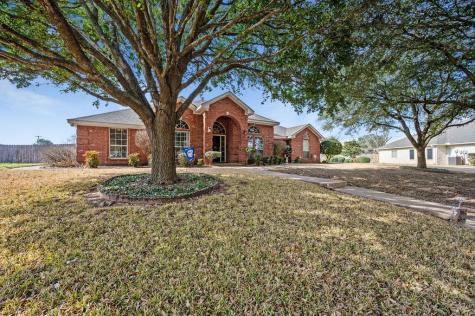 1420 Radisson Drive Hewitt TX 76643