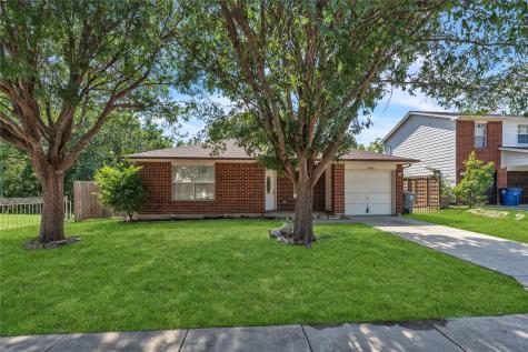 4568 Via James Jacob Dallas TX 75211