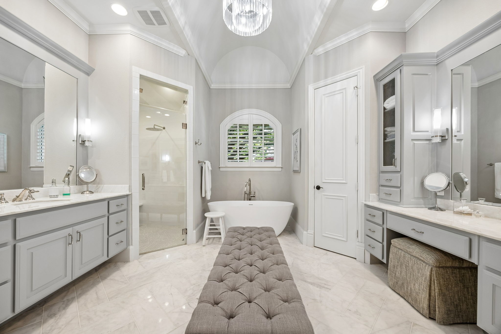 8210 Garland Road Dallas TX 75218