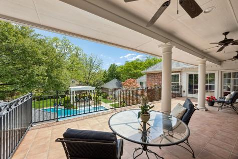 8210 Garland Road Dallas TX 75218