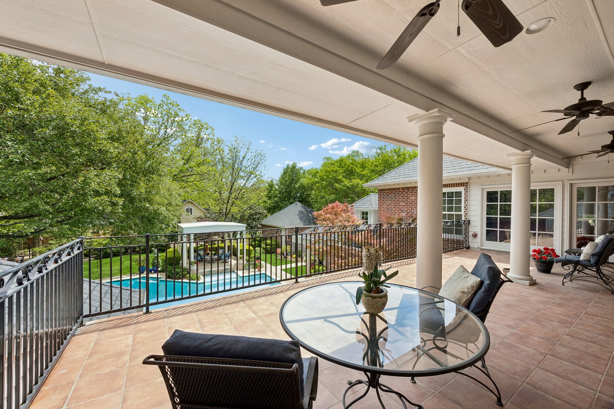 8210 Garland Road Dallas TX 75218