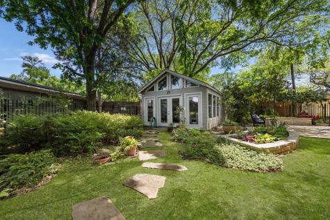 8210 Garland Road Dallas TX 75218