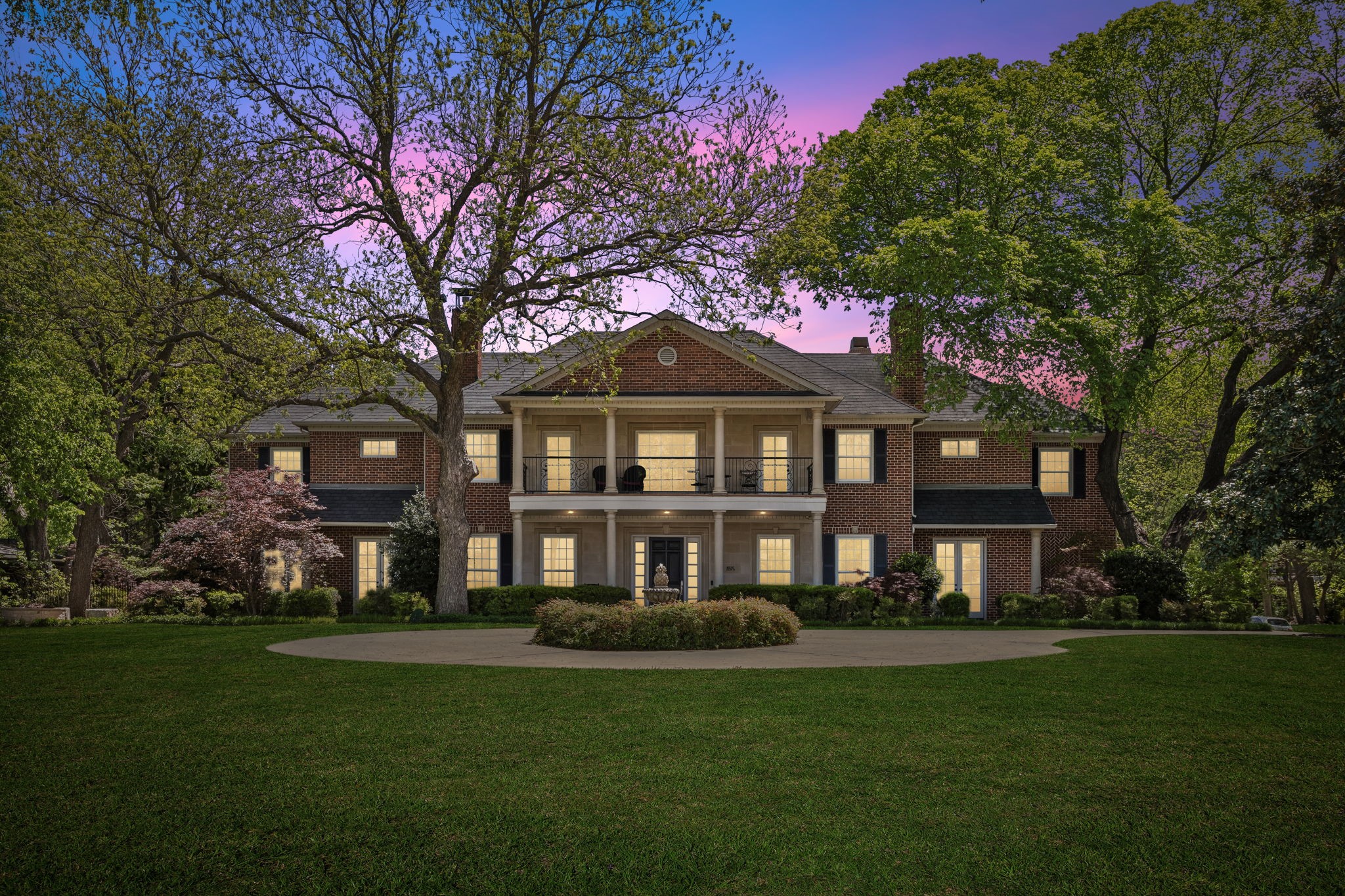 8210 Garland Road Dallas TX 75218