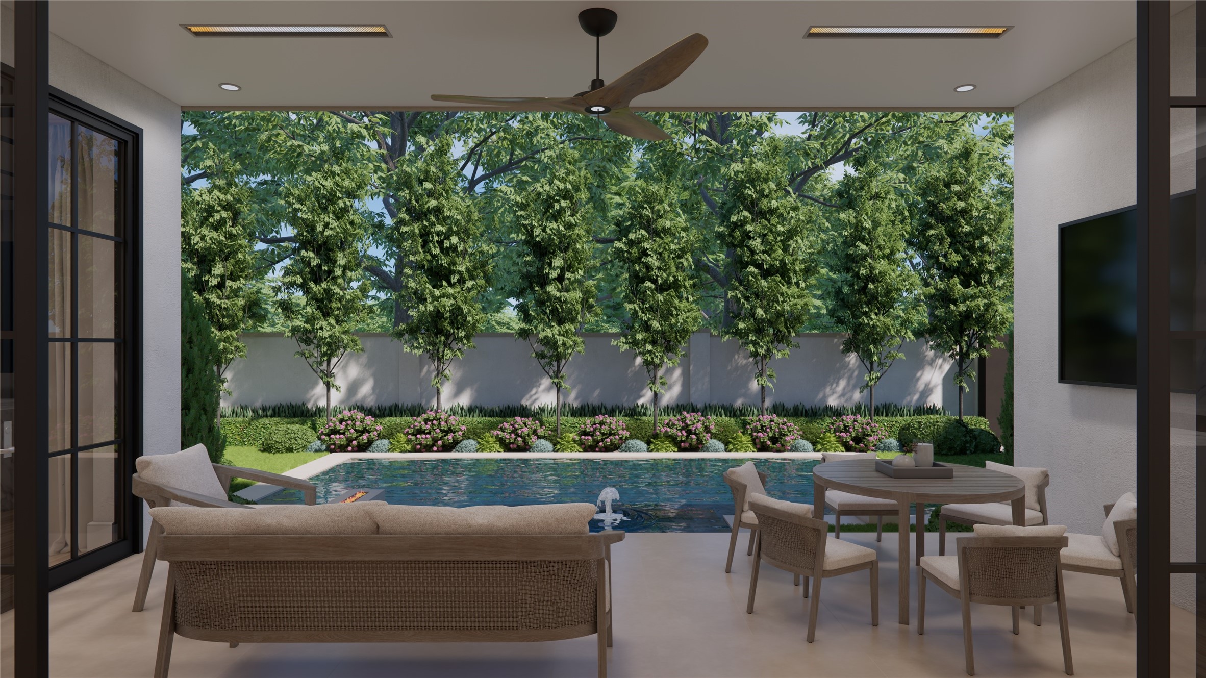 4401 Arcady Avenue Highland Park TX 75205