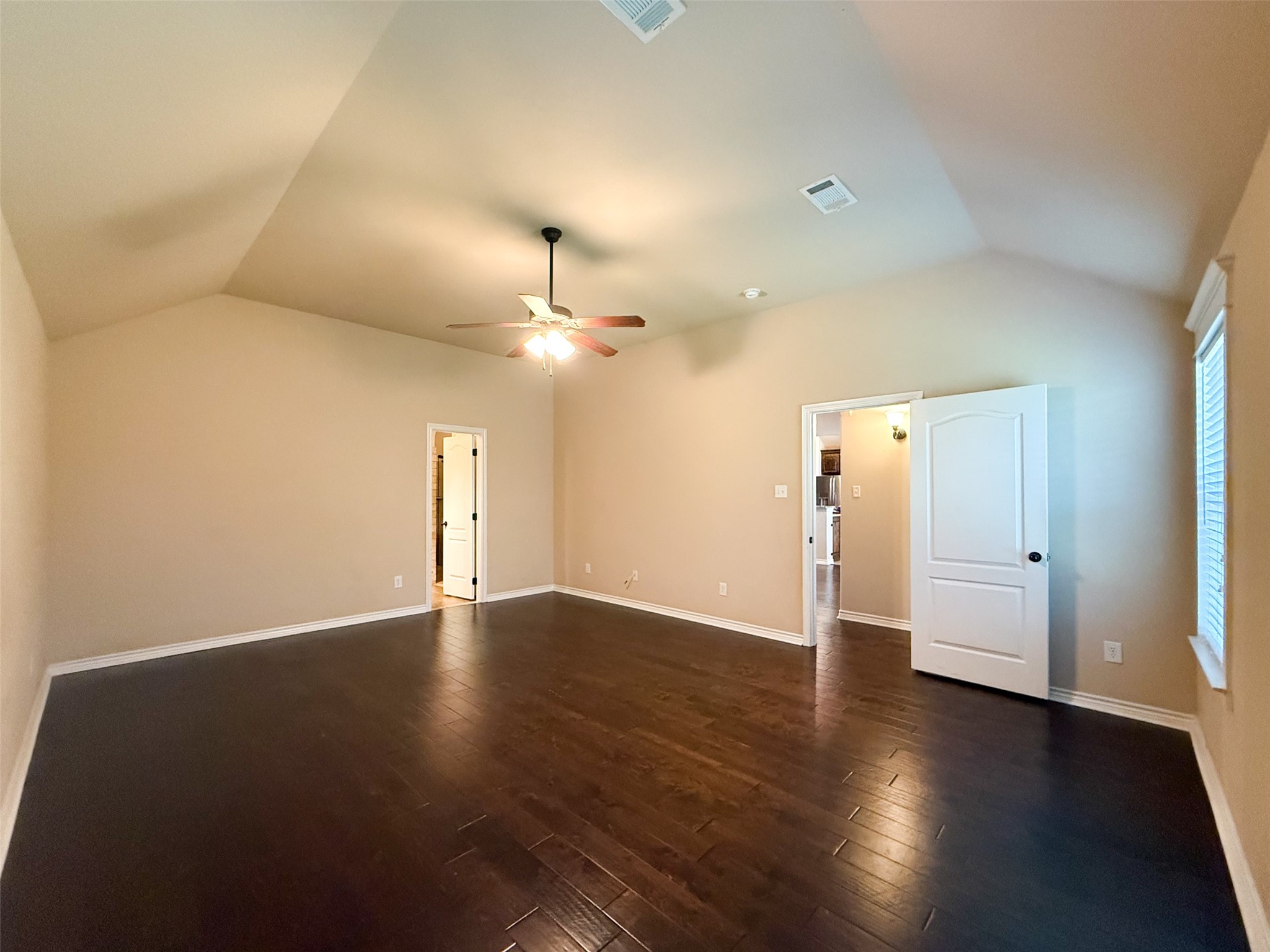 1209 Butterfield Street Bridgeport TX 76426