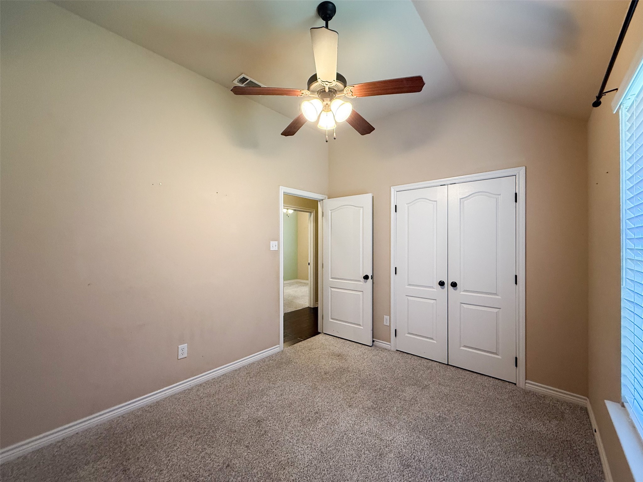 1209 Butterfield Street Bridgeport TX 76426