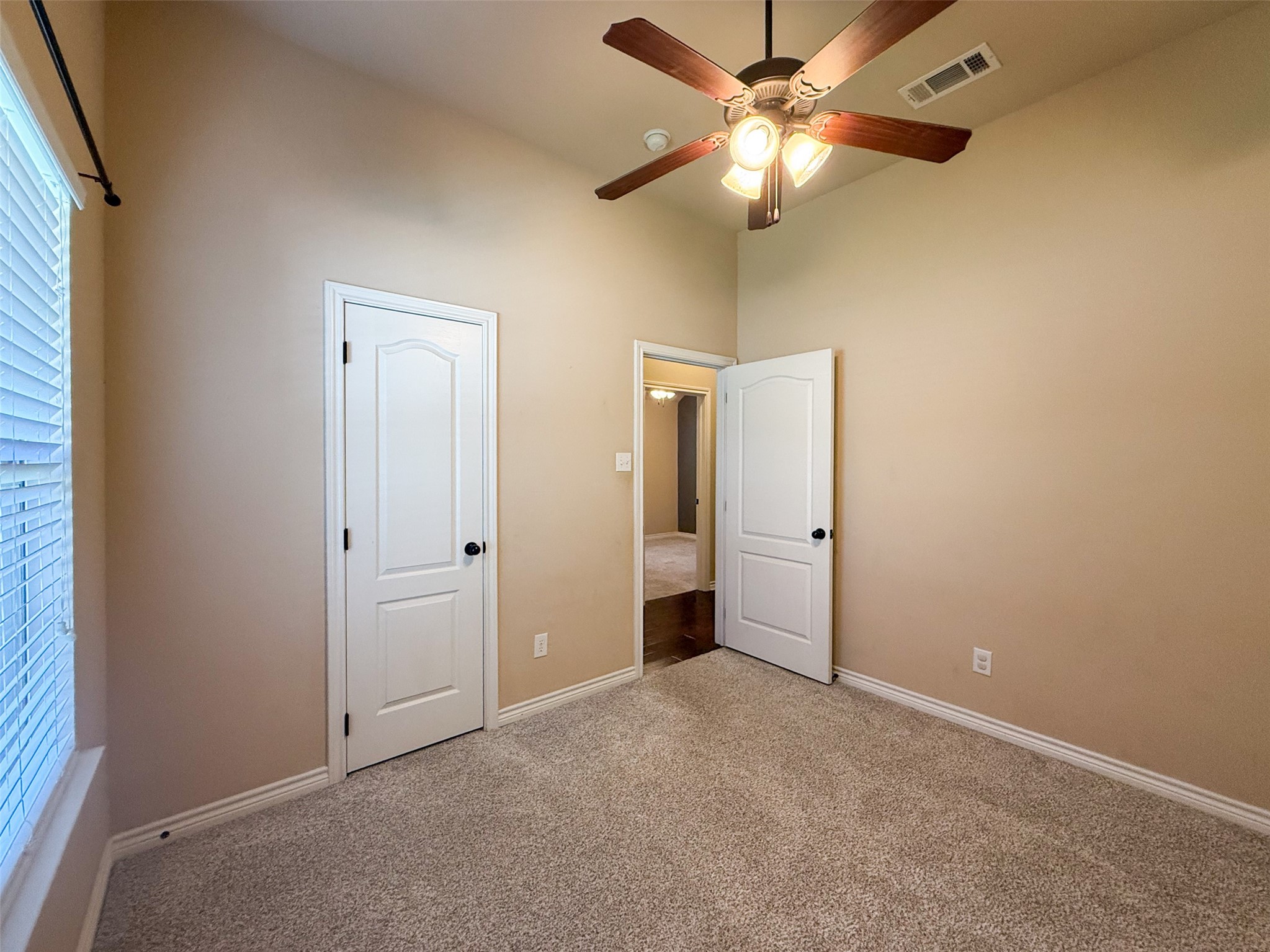 1209 Butterfield Street Bridgeport TX 76426