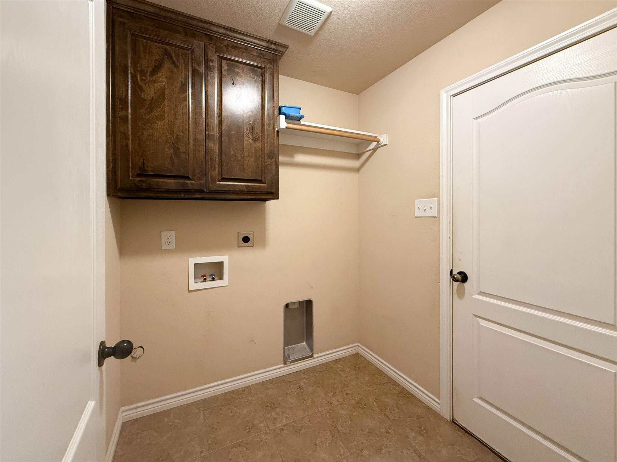 1209 Butterfield Street Bridgeport TX 76426