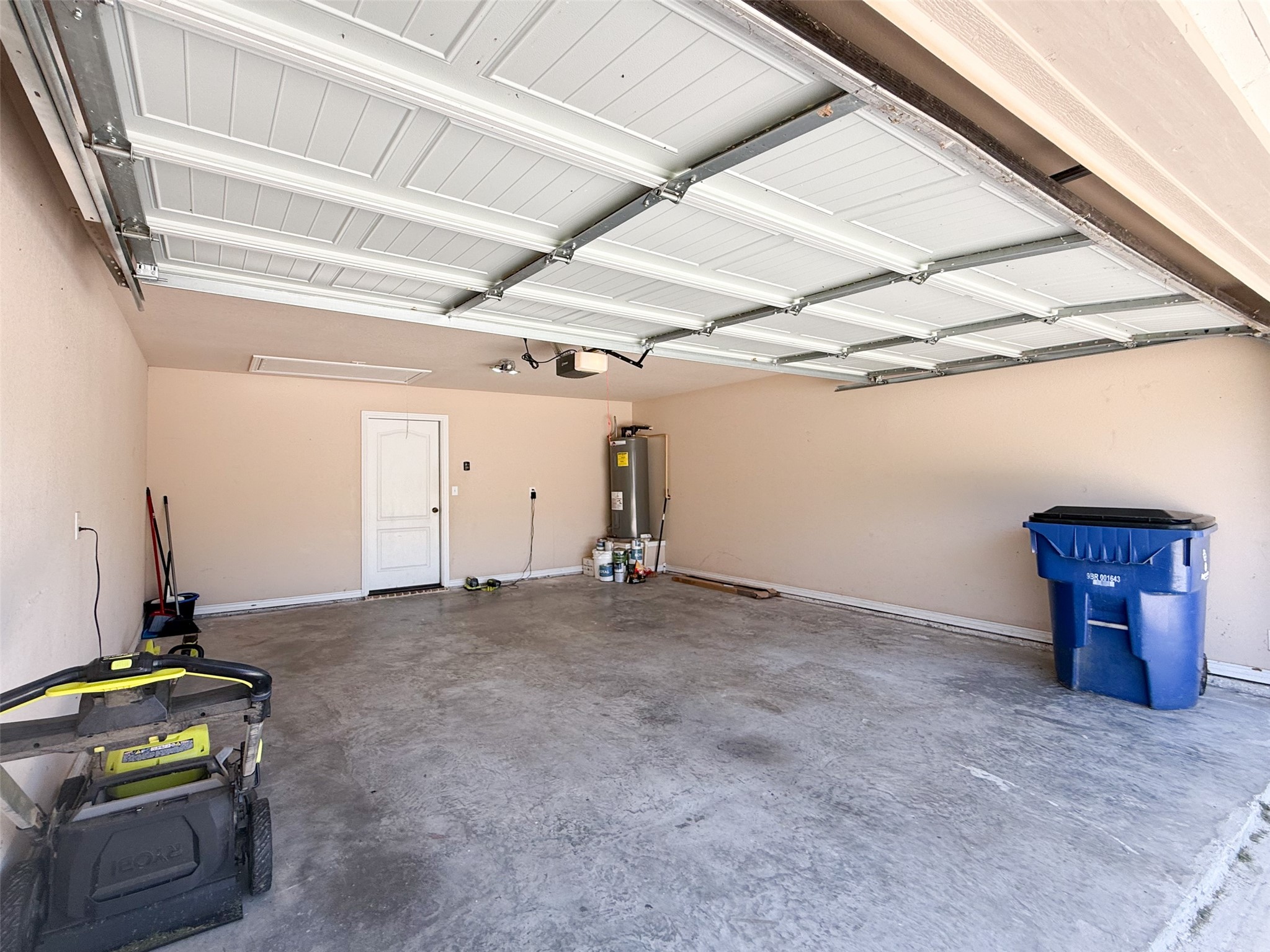 1209 Butterfield Street Bridgeport TX 76426