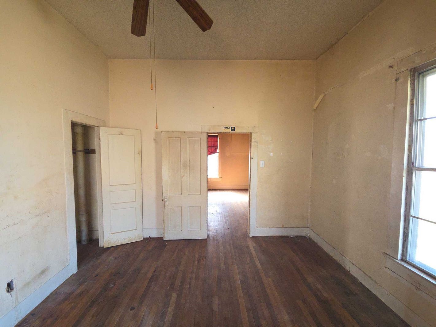 226 W Texas Street Denison TX 75020