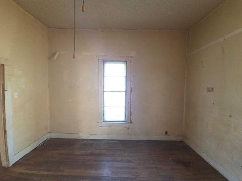 226 W Texas Street Denison TX 75020