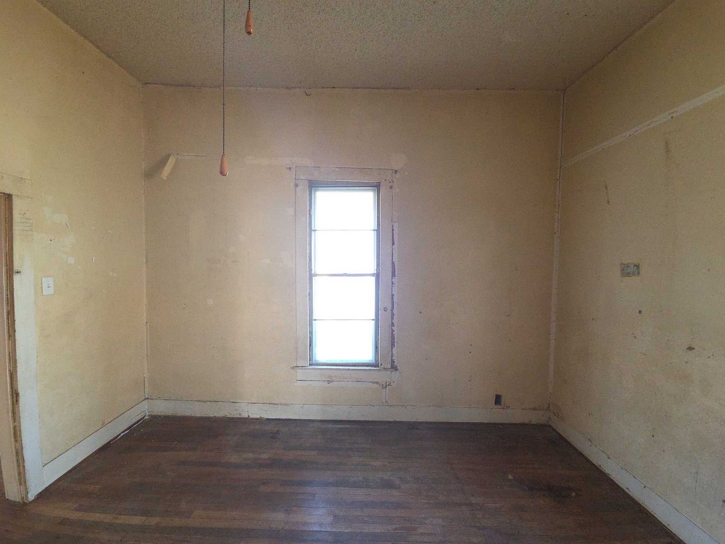 226 W Texas Street Denison TX 75020