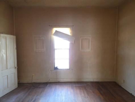226 W Texas Street Denison TX 75020