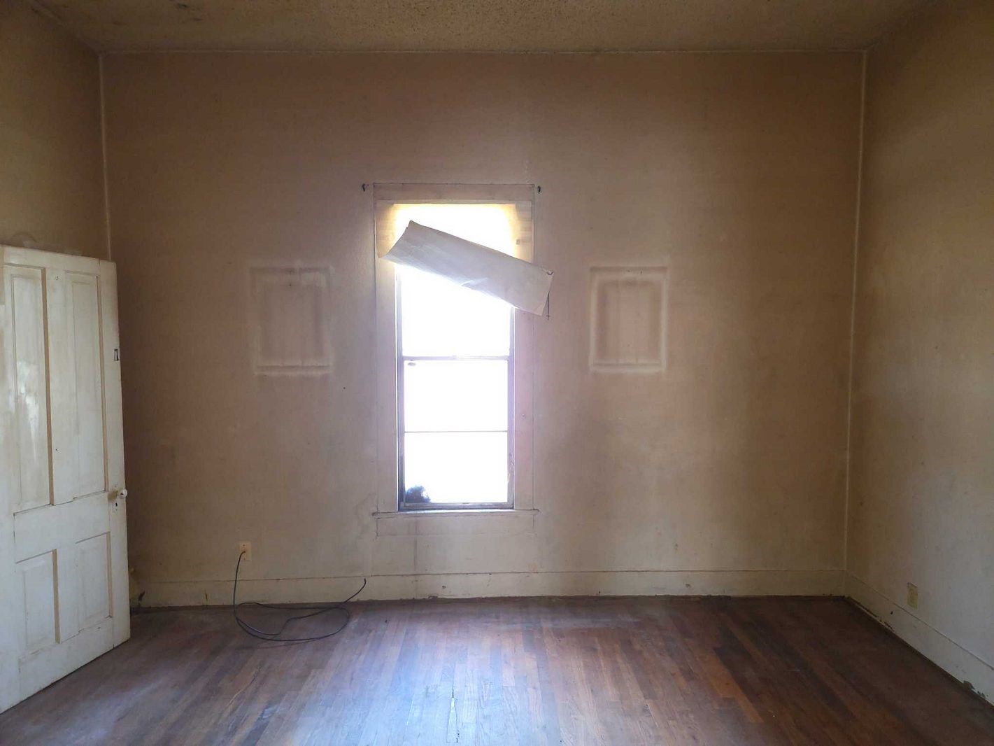 226 W Texas Street Denison TX 75020