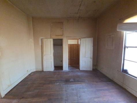226 W Texas Street Denison TX 75020