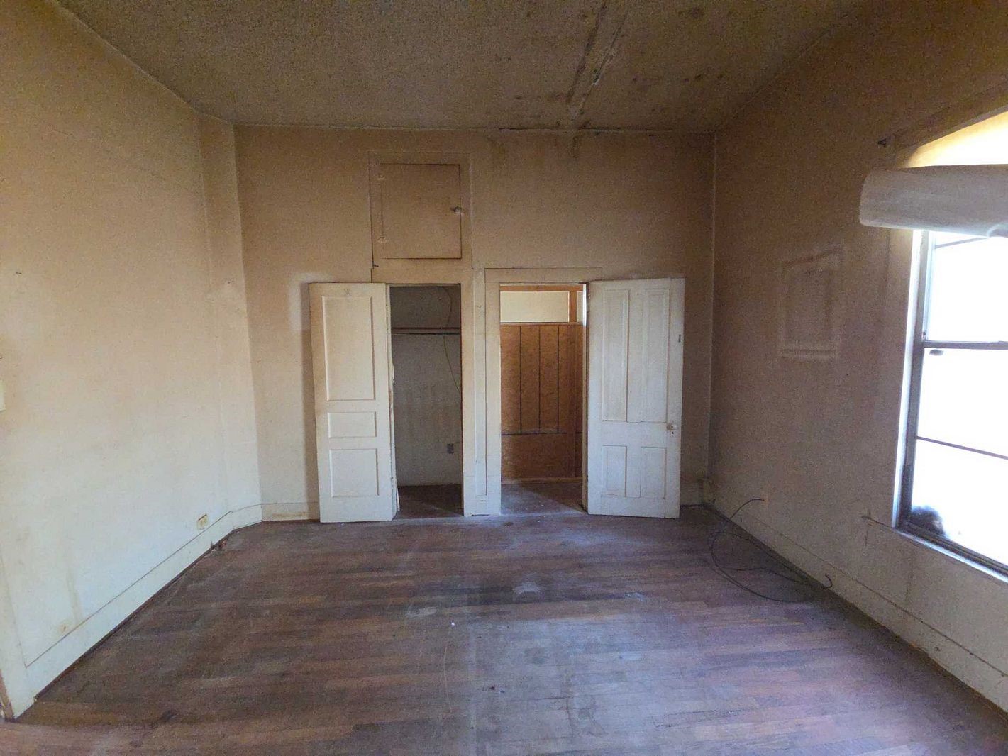 226 W Texas Street Denison TX 75020
