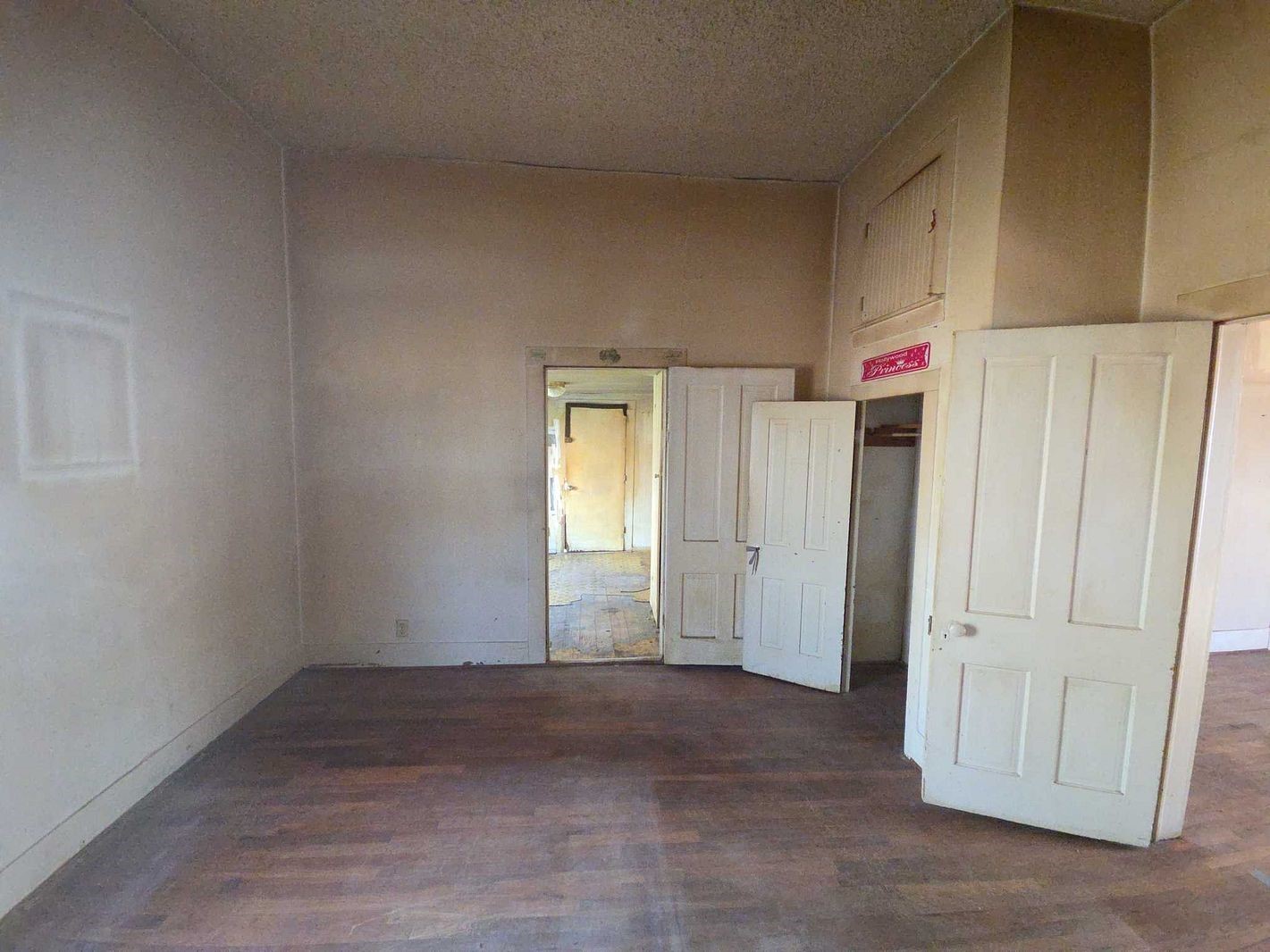 226 W Texas Street Denison TX 75020