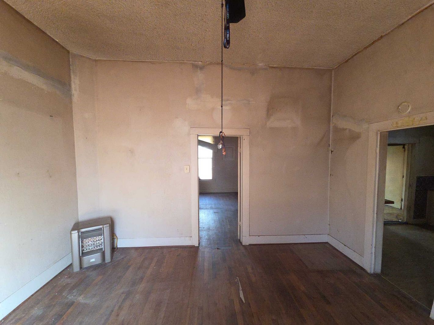 226 W Texas Street Denison TX 75020