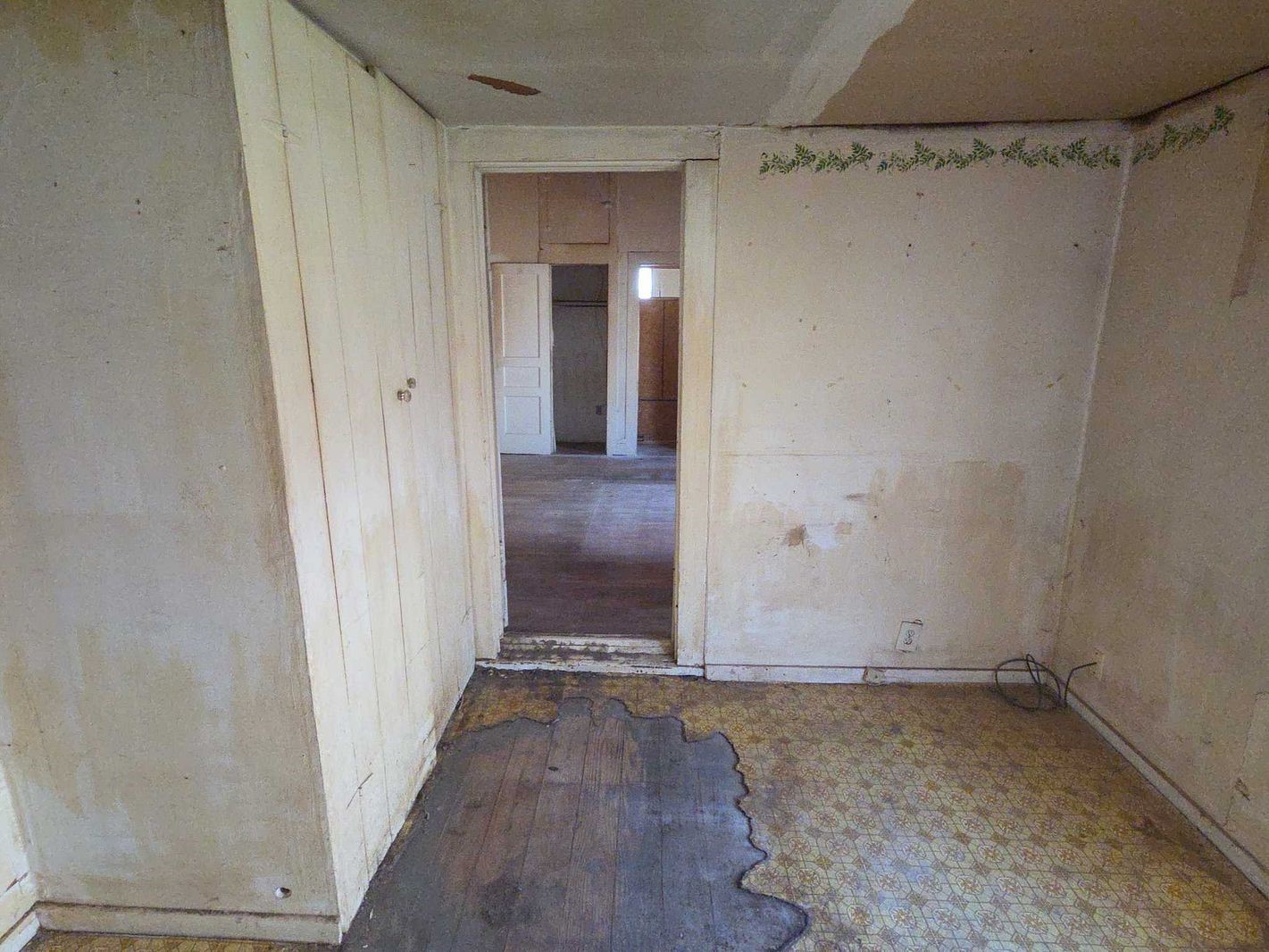 226 W Texas Street Denison TX 75020
