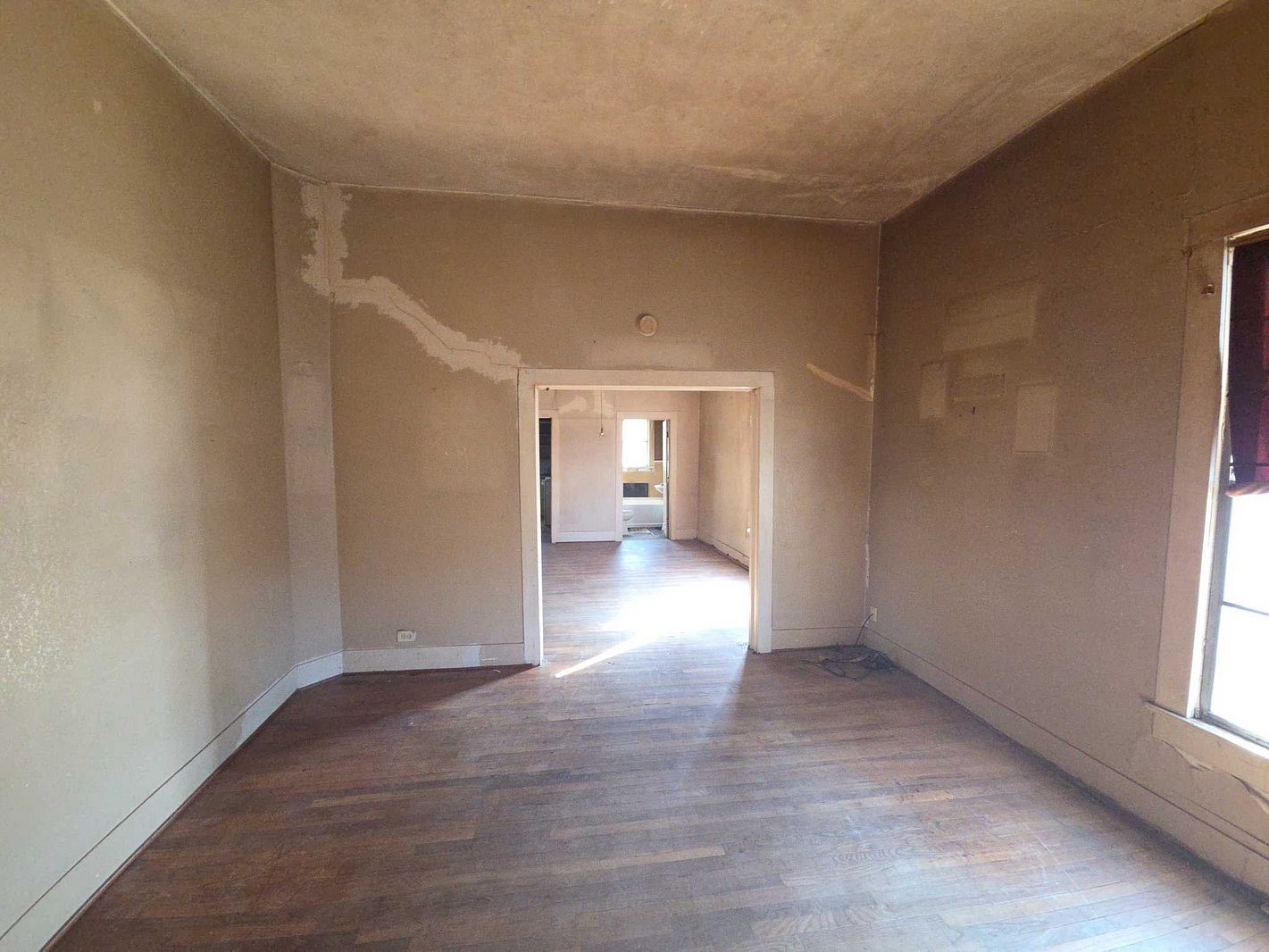 226 W Texas Street Denison TX 75020