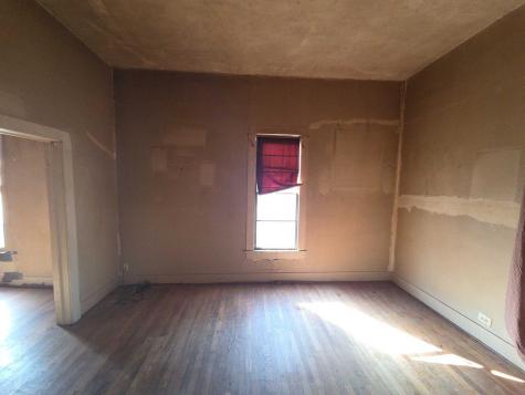 226 W Texas Street Denison TX 75020