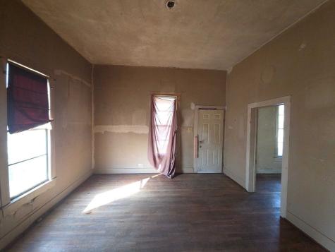 226 W Texas Street Denison TX 75020