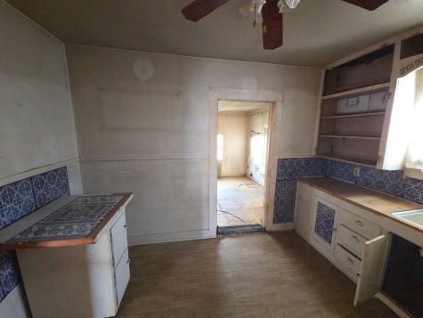226 W Texas Street Denison TX 75020