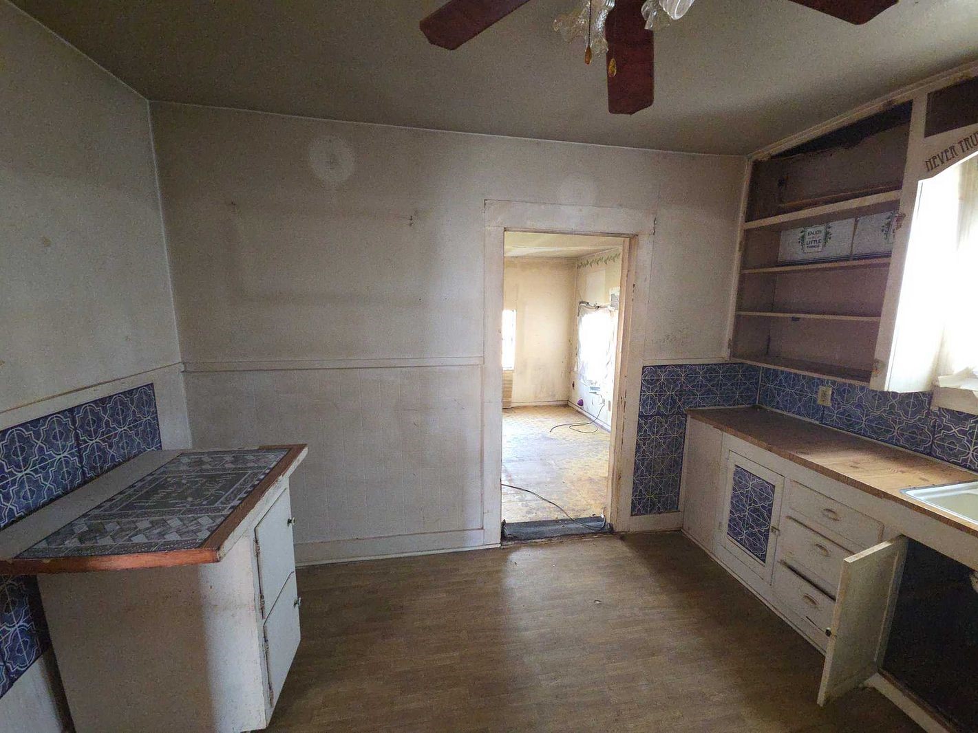 226 W Texas Street Denison TX 75020
