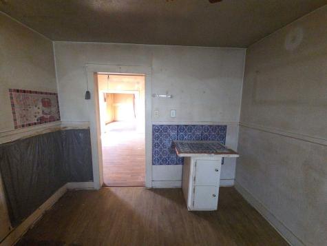 226 W Texas Street Denison TX 75020
