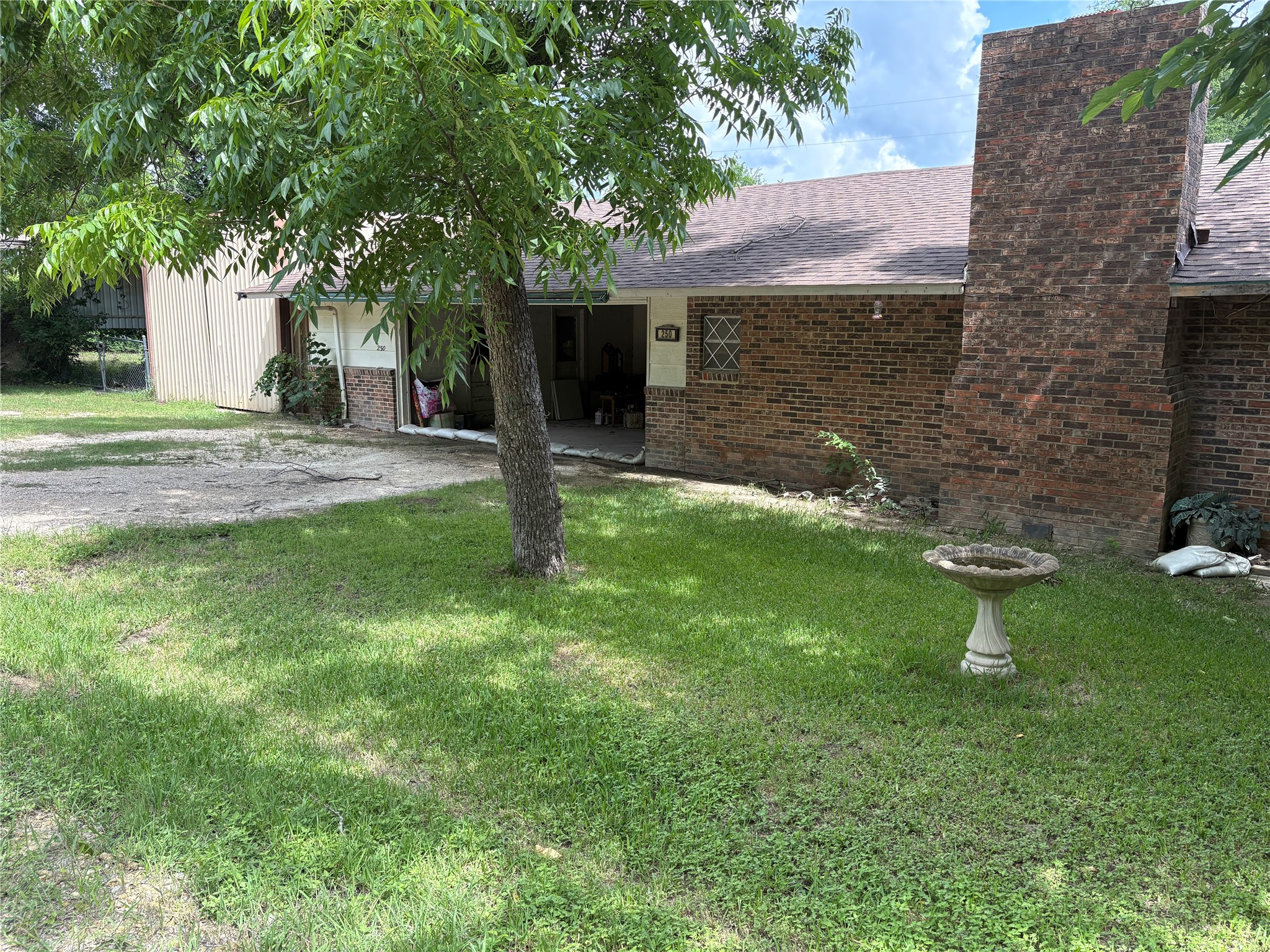 250 Bluegrass Whitney TX 76692