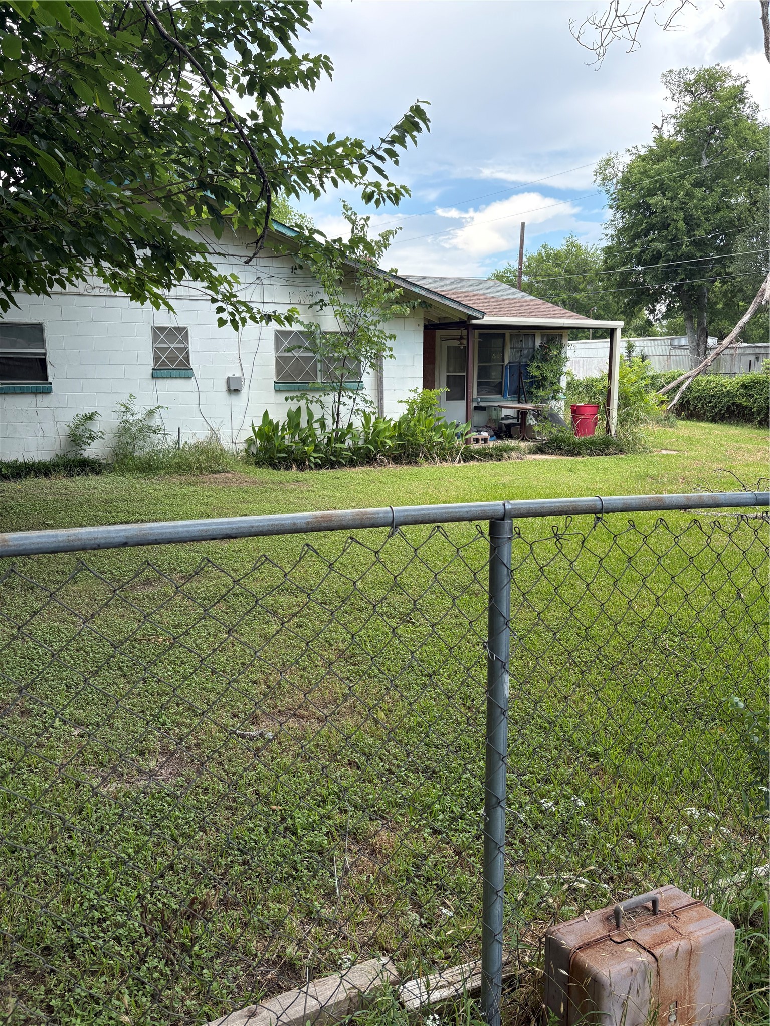 250 Bluegrass Whitney TX 76692