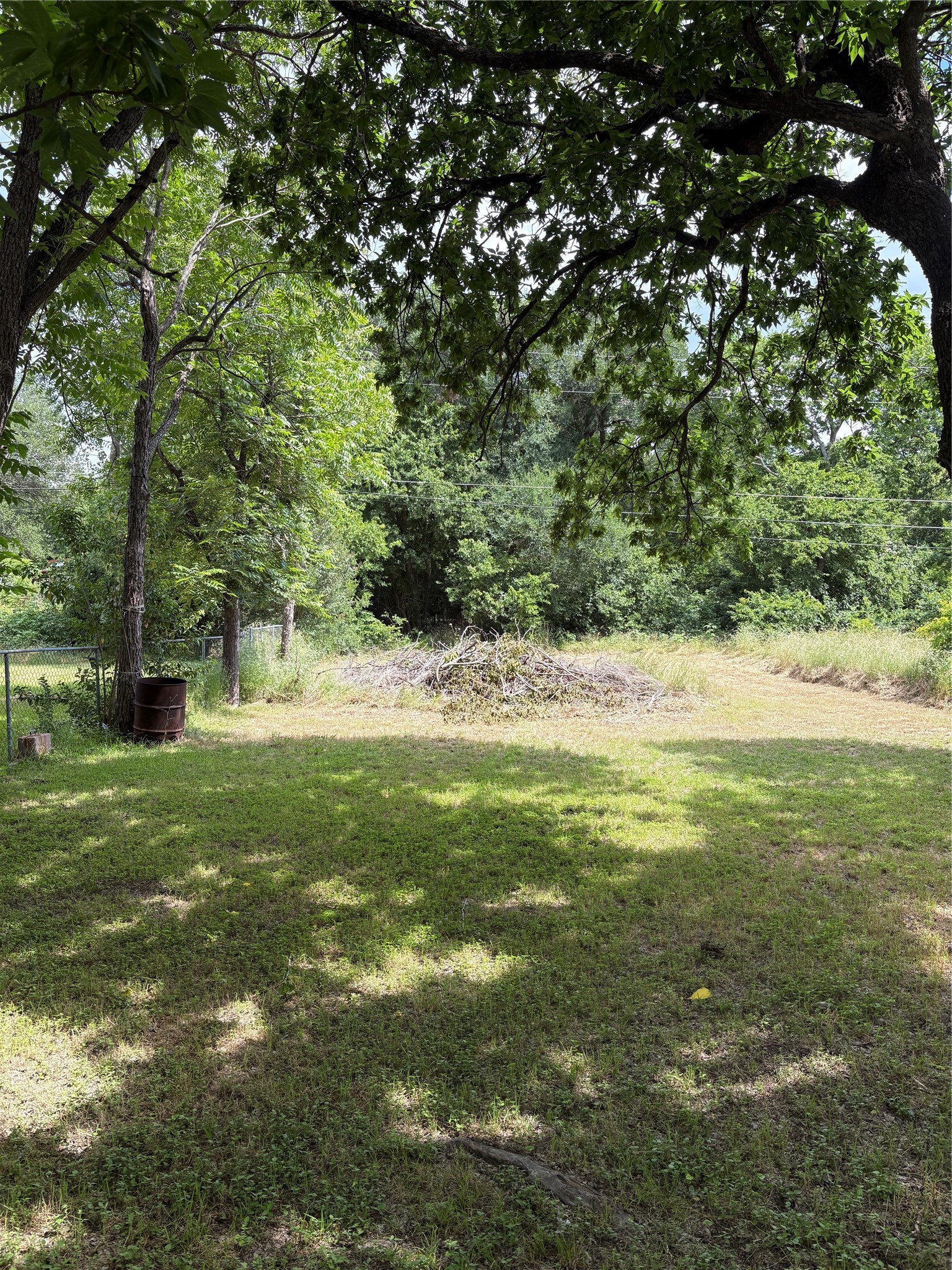 250 Bluegrass Whitney TX 76692