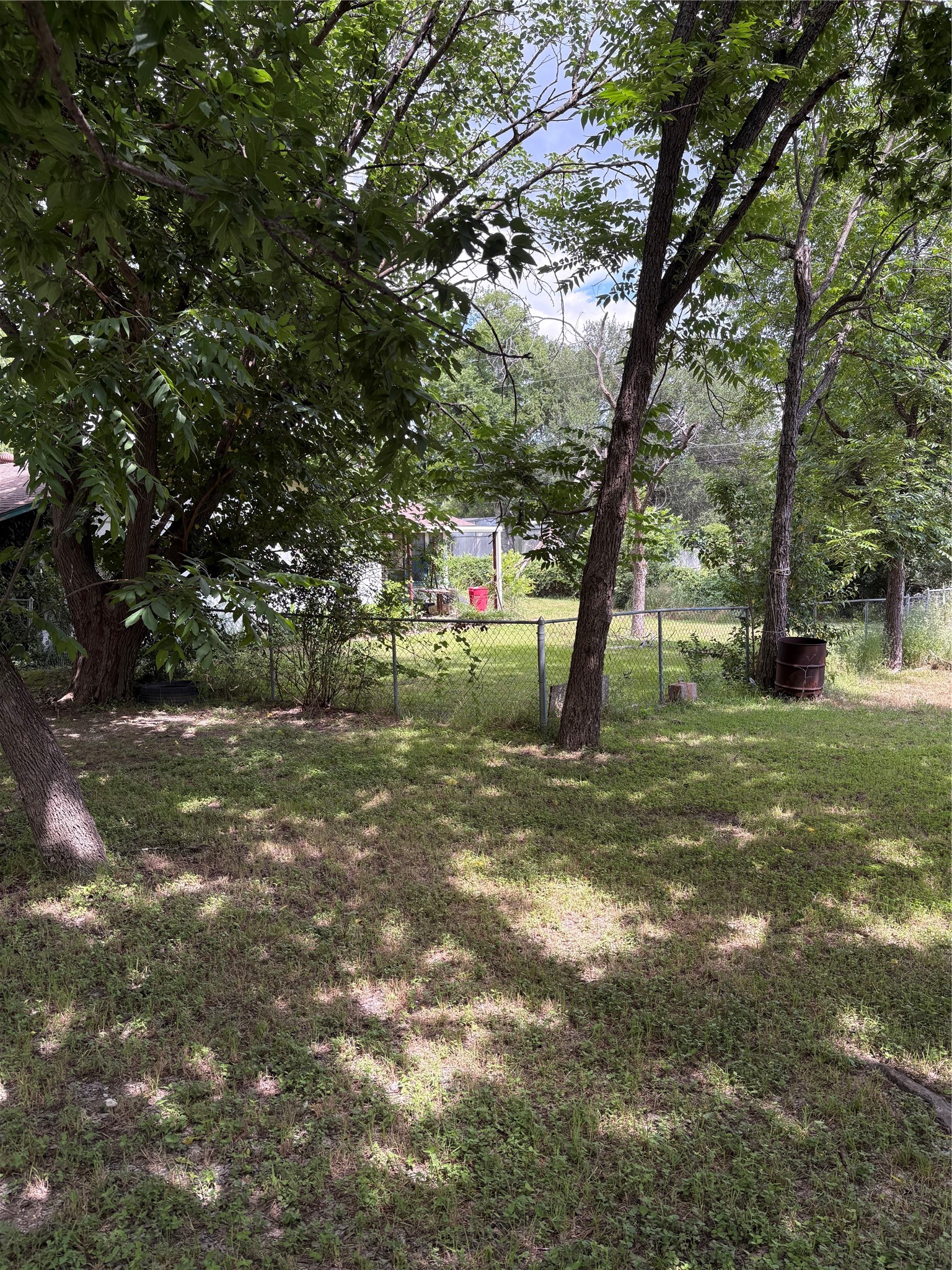 250 Bluegrass Whitney TX 76692
