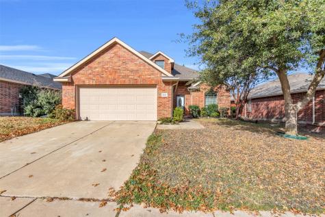 2047 Times Road Heartland TX 75126