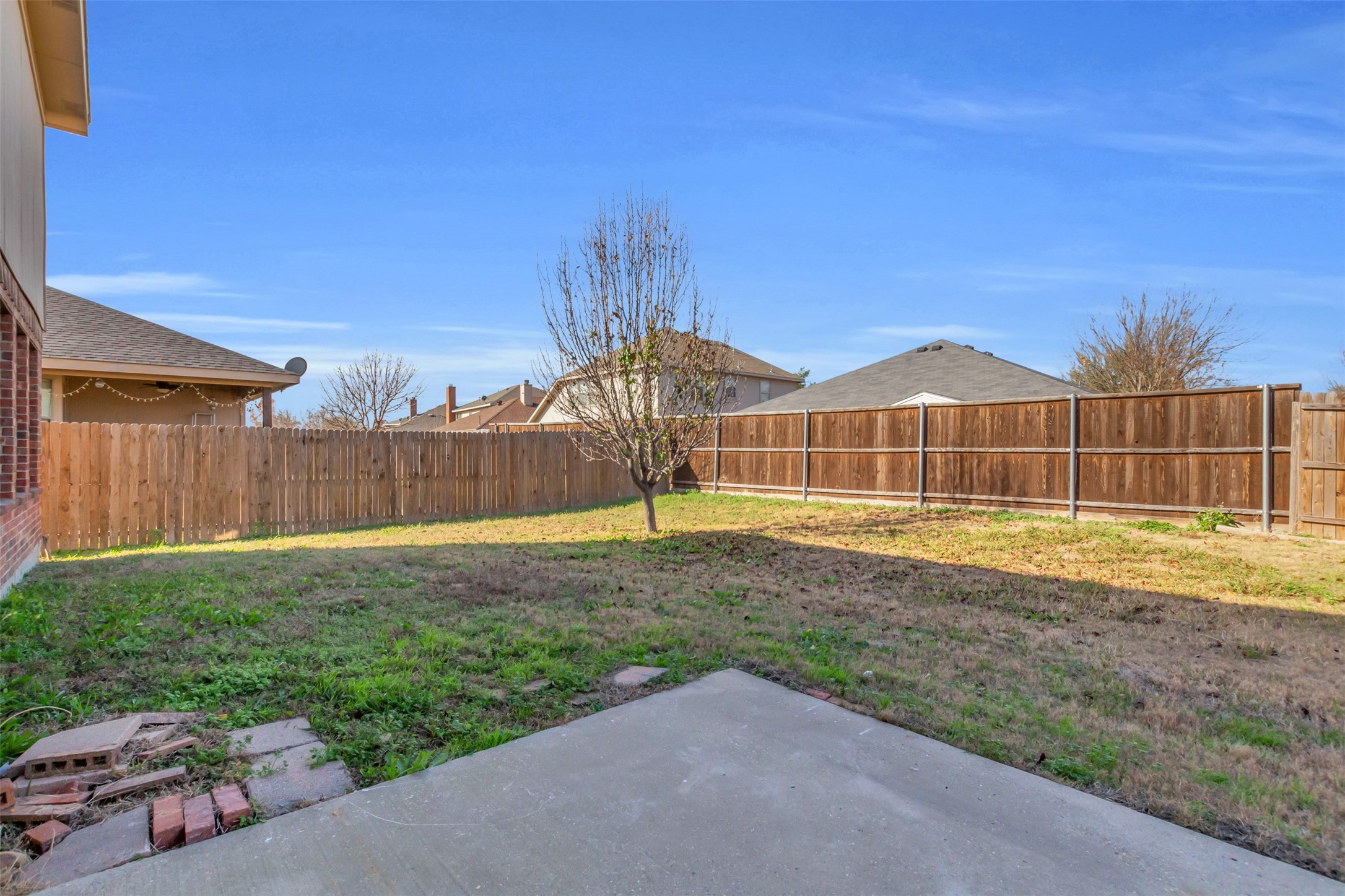 2047 Times Road Heartland TX 75126