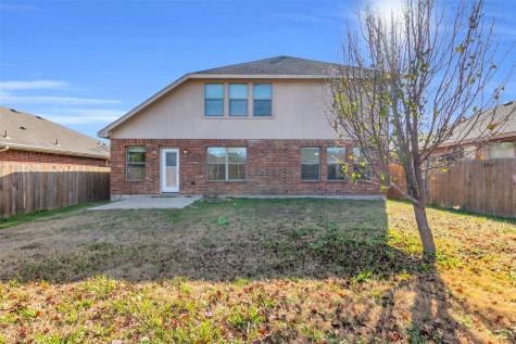 2047 Times Road Heartland TX 75126