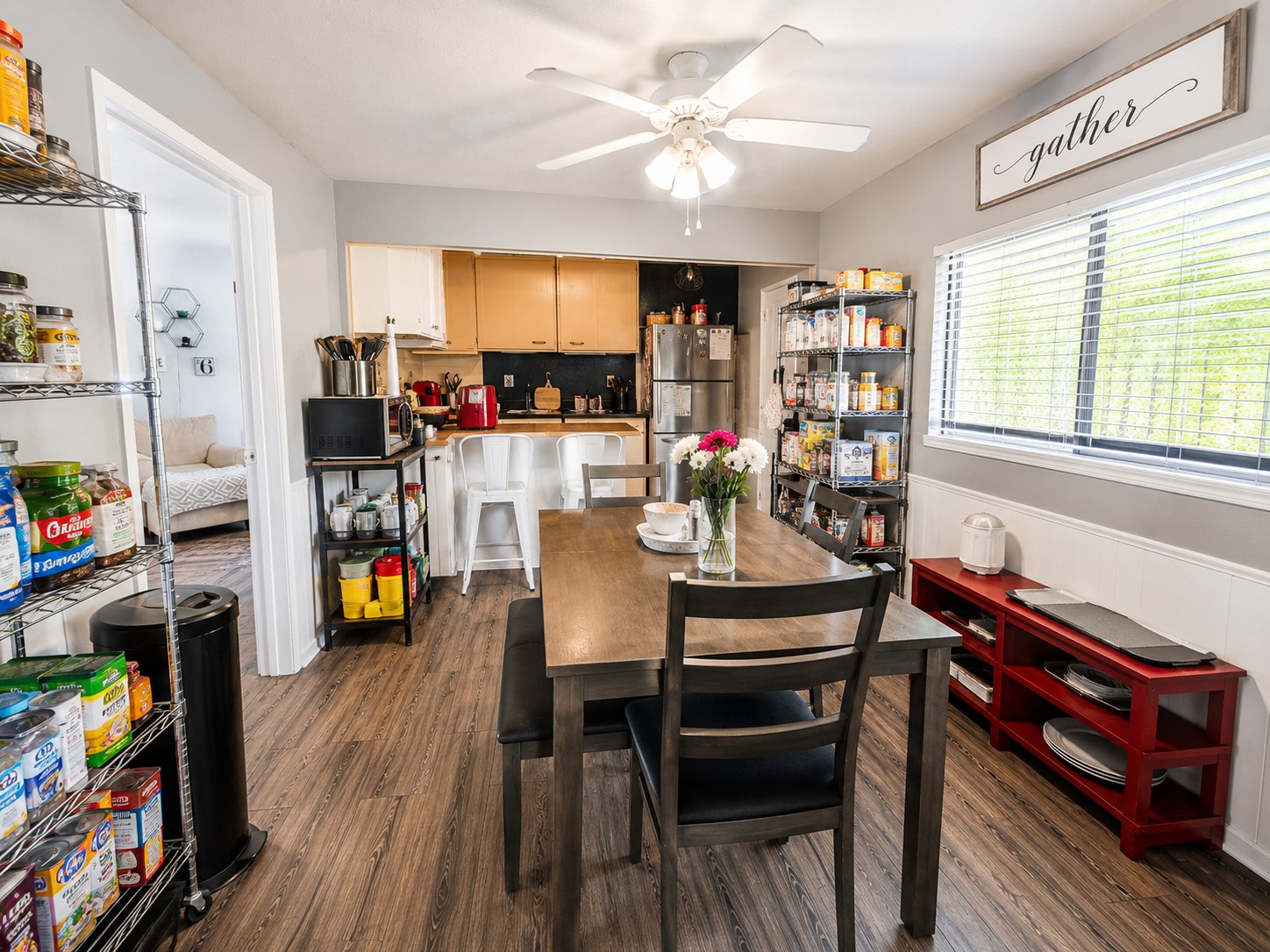 4310 Greenbriar Drive Bellmead TX 76705