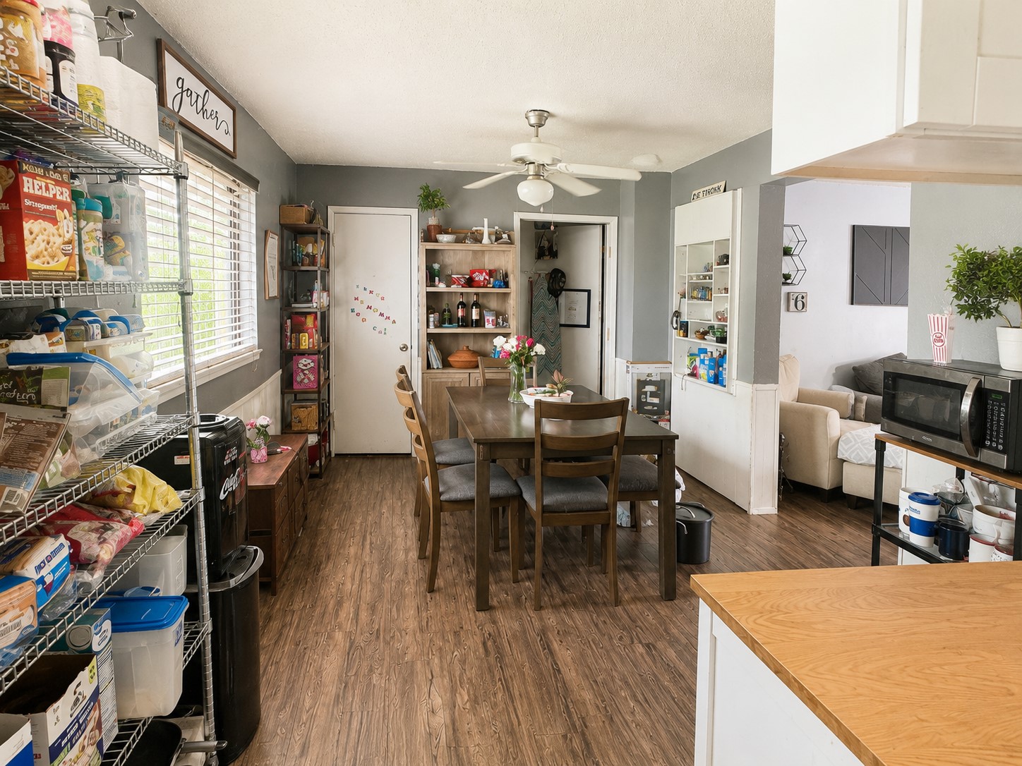 4310 Greenbriar Drive Bellmead TX 76705