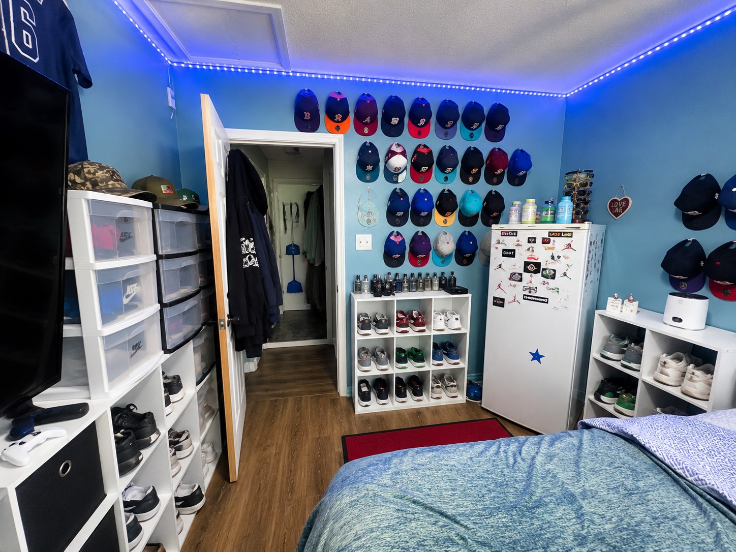 4310 Greenbriar Drive Bellmead TX 76705