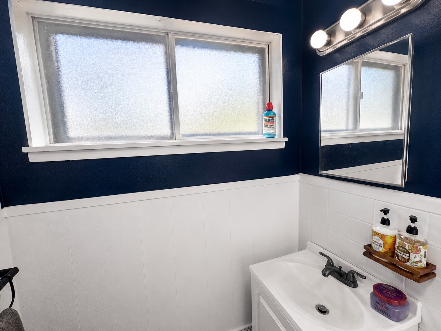 4310 Greenbriar Drive Bellmead TX 76705