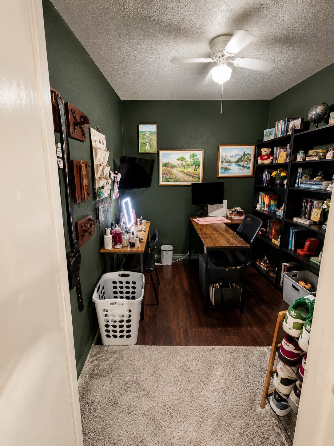 4310 Greenbriar Drive Bellmead TX 76705