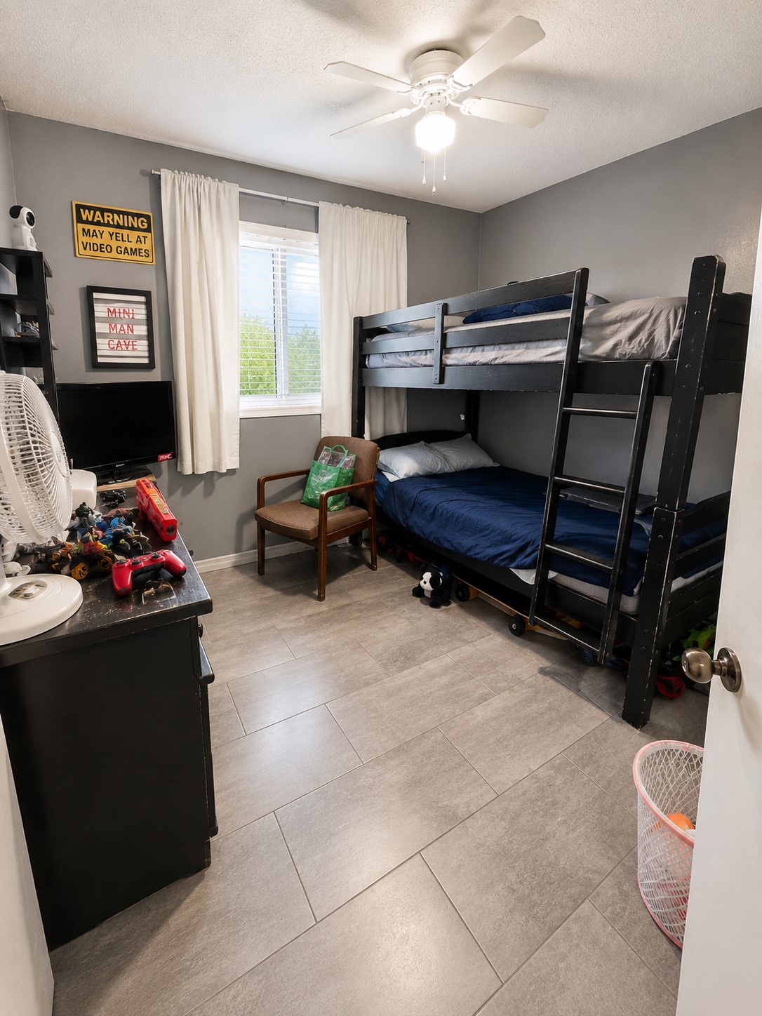 4310 Greenbriar Drive Bellmead TX 76705
