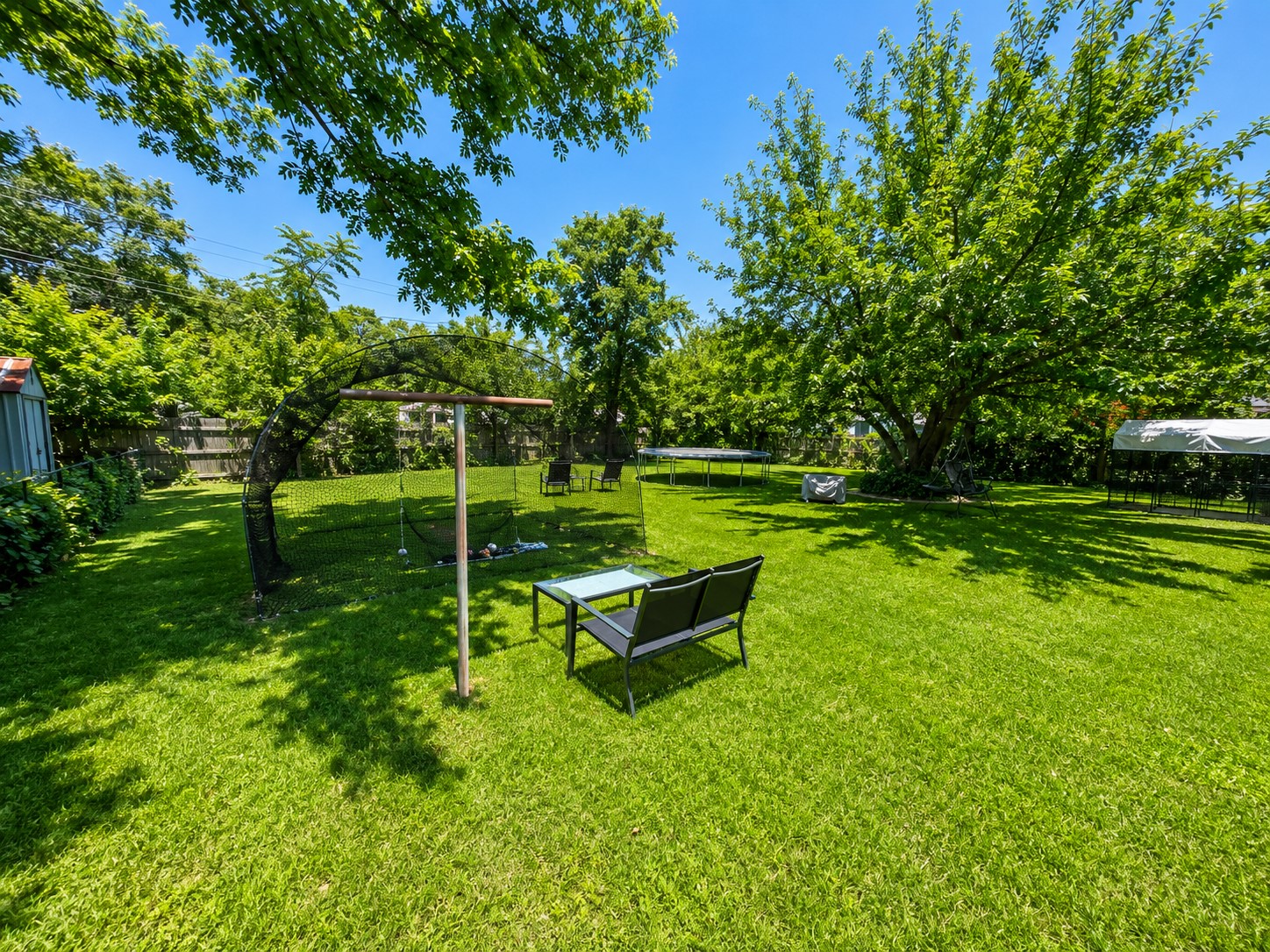 4310 Greenbriar Drive Bellmead TX 76705