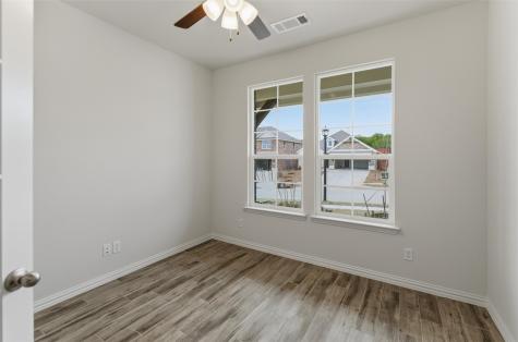 540 Waterford Park Boulevard Weatherford TX 76087