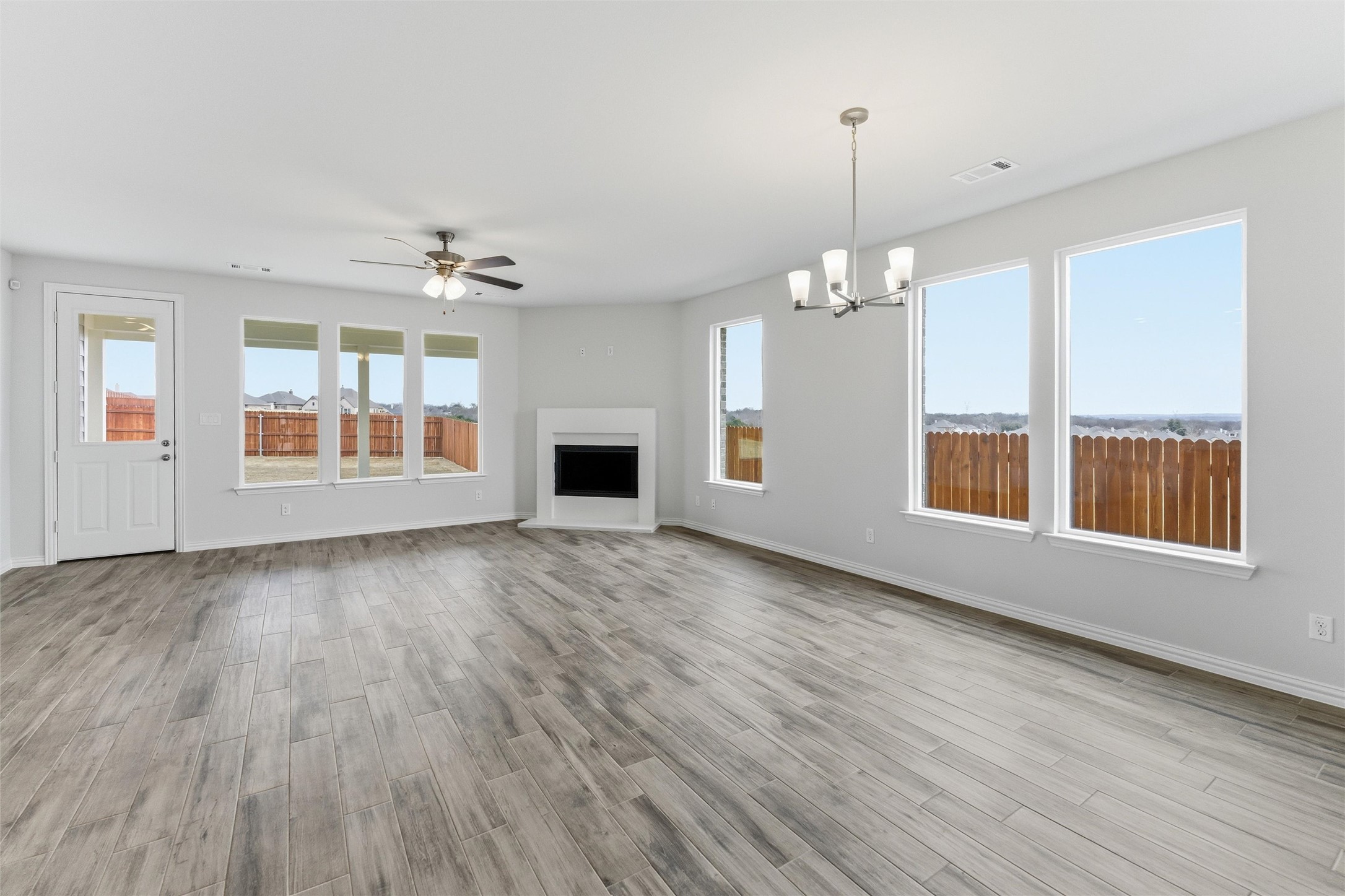 540 Waterford Park Boulevard Weatherford TX 76087