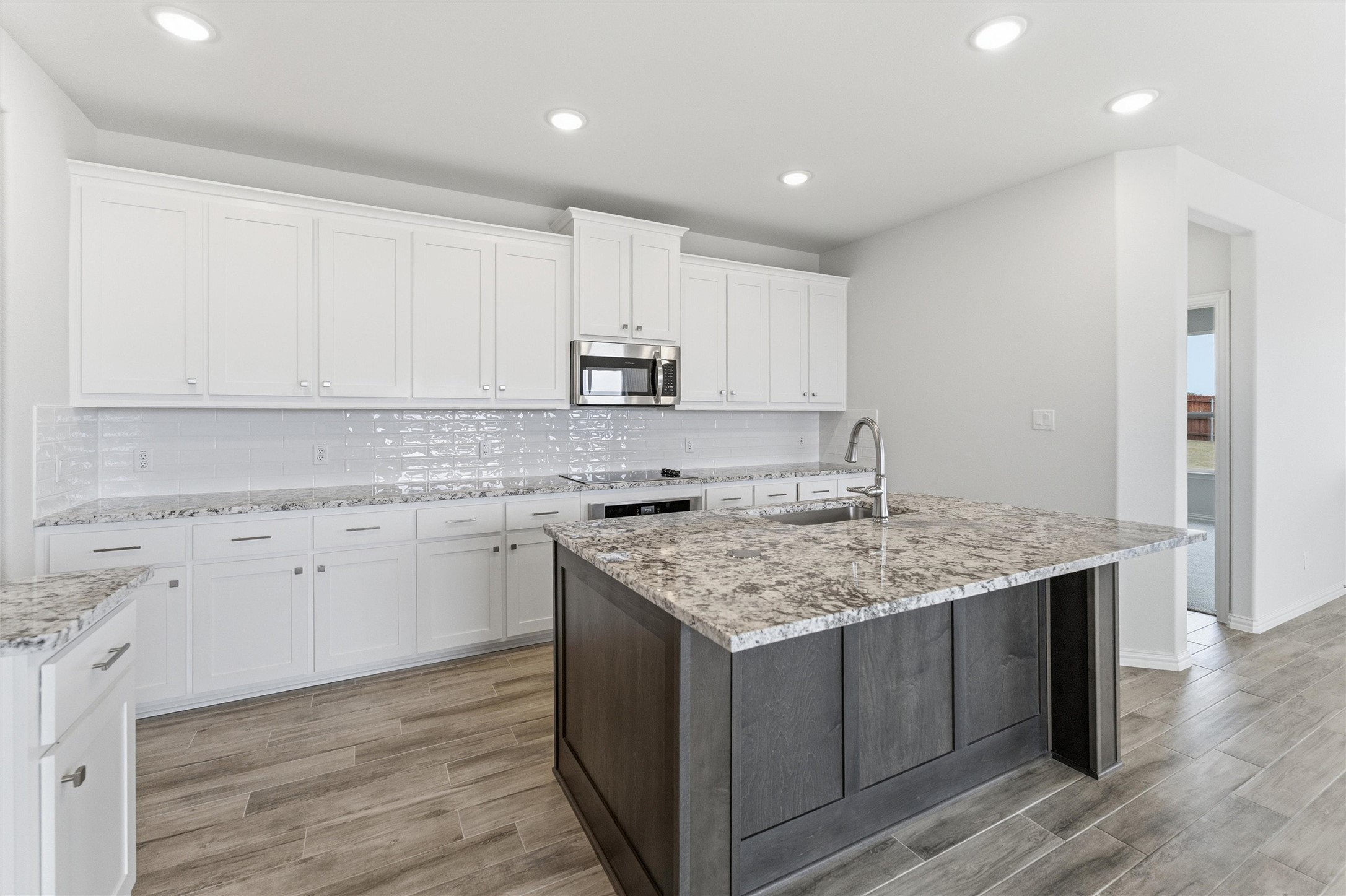 540 Waterford Park Boulevard Weatherford TX 76087
